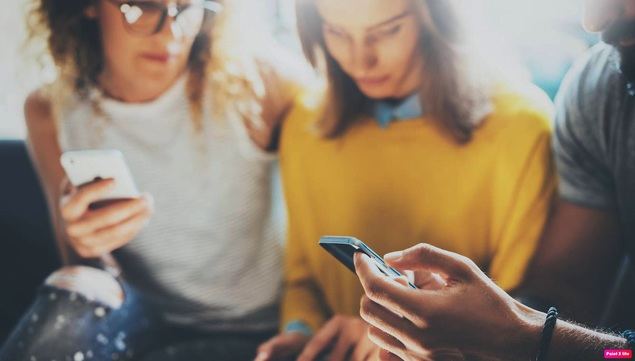 Hacienda amplía su radar: ahora le toca a Bizum