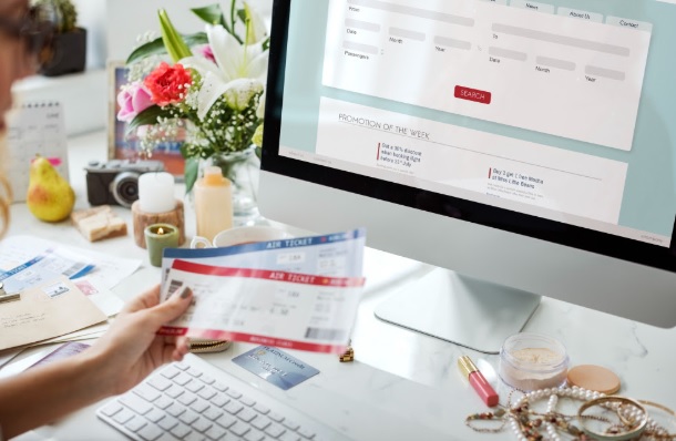 Booking, ante una posible avalancha de denuncias por cláusulas ilegales