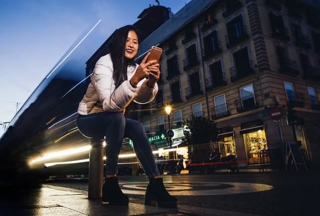 Empresa y negocio: cómo impulsar las ventas navideñas con campañas de Upselling y Crosselling