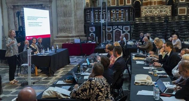 Condenados cuatro empresarios relacionados con Blusens por distribuir dispositivos vulneradores de propiedad intelectual