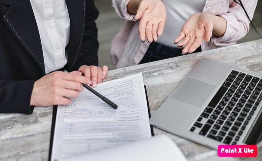 Crece la demanda de créditos rápidos, ¿cuándo elegirlos y qué debemos tener en cuenta?