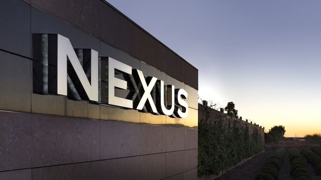 El enoturismo premium gana peso: Bodegas Nexus impulsa experiencias a medida en Ribera del Duero