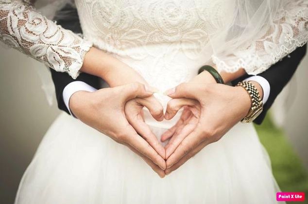 Invitaciones originales para organizar la mejor boda