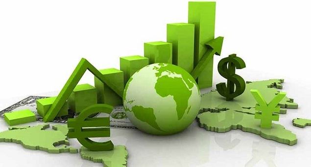 Una alternativa a la planificación central para resolver los problemas medioambientales