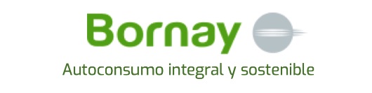 Inversores híbridos de Salicru y aerogeneradores de pequeña potencia, entre las novedades de Bornay para Genera 2023