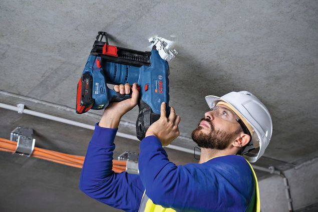 La demanda de electricistas crecerá un 12% anual