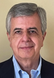 Ramón Boixadós, Profesor de la Escuela de Organización Industrial y del Centro Español de Logística.