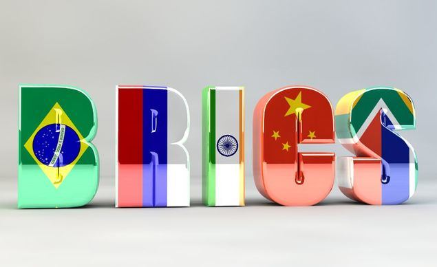 ¿Cómo el bloque BRICS ampliado está empoderando al Sur Global?
