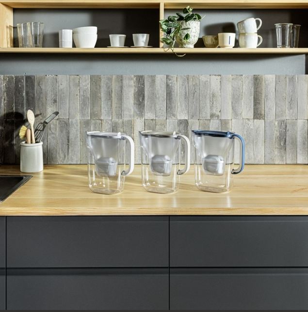 BRITA Style Essential