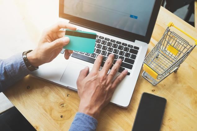 El 67% de los españoles comprará en las rebajas de invierno