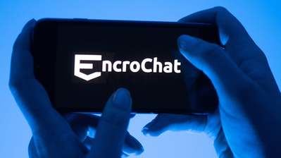 EncroChat: la Audiencia Nacional tendrá que trazar los límites del espionaje sin control