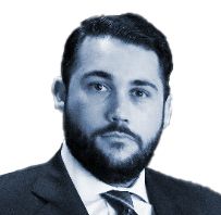 Alfredo Leonard y Lamuño de Cuetos es 
Académico de Número del Instituto de Estudios Históricos Bances y Valdés.