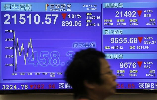 China adapta sus incentivos fiscales para inversores extranjeros que reinvierten sus dividendos