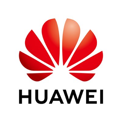 Huawei impulsa el futuro de las capacidades digitales en España