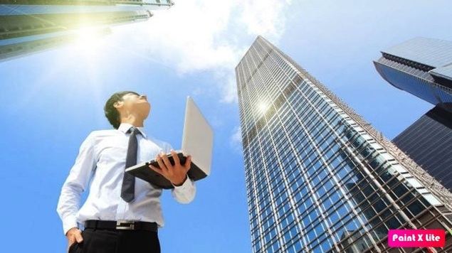 La constitución de empresas en España cae un 7,6% en lo que va de año
