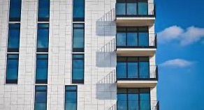 El mercado de la vivienda muestra síntomas de agotamiento en la fase final del 2023