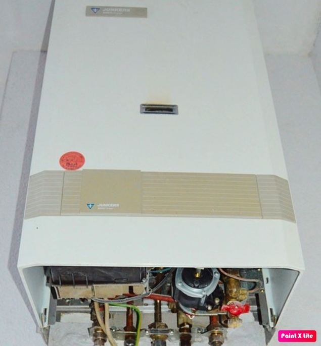 Plan Renove de calderas: ayudas para la eficiencia energética