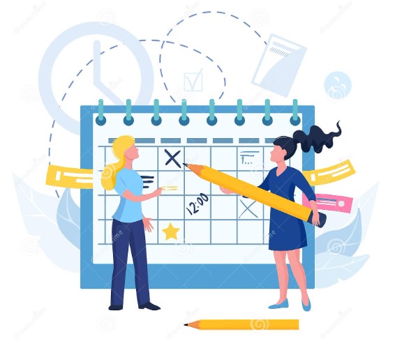 El ecommerce crecerá un 55% hasta alcanzar los 8.000 billones de dólares en 2025