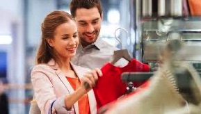 Precio (70%) y calidad (68%), los factores más importantes para los españoles a la hora de comprar