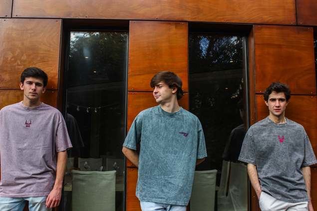 Descubriendo SADERO: el elegante refugio de la moda casual en Mirasierra