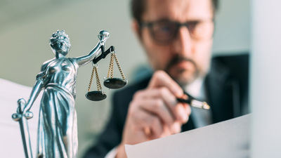 Competencia desleal y conflicto de interés, los temas más habituales reportados a través del canal de denuncias en las empresas