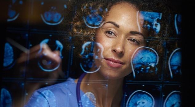 España ocupa el séptimo puesto en Europa en invenciones para combatir el cáncer