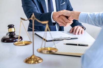Siguen en aumento los concursos de acreedores en Castellón