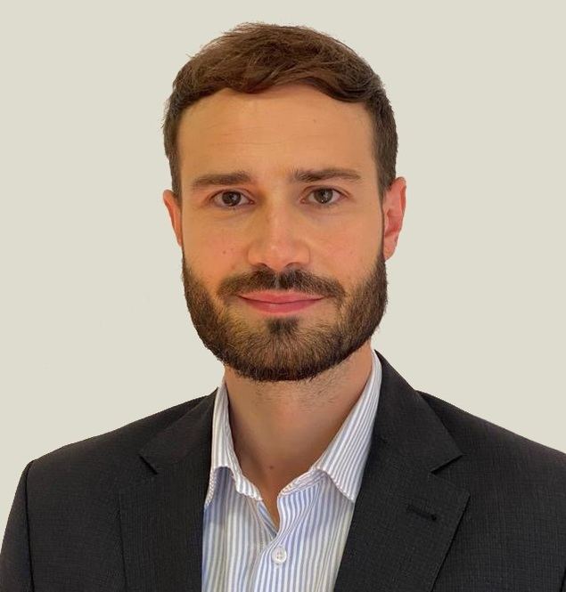 Bonos ESG: diferencias, situación del mercado actual y retos que afronta el inversor