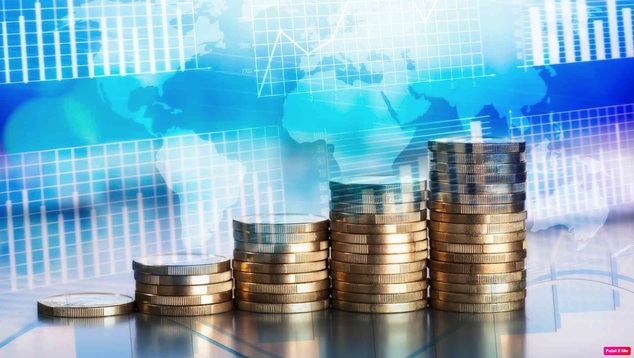 Las ampliaciones de capital en el primer semestre rozan los 12.000M€