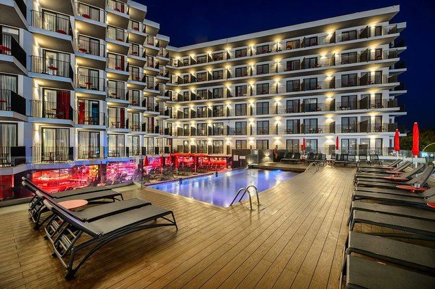 Vibra Hotels se une a Forética: un salto adelante en la sostenibilidad y la RSC