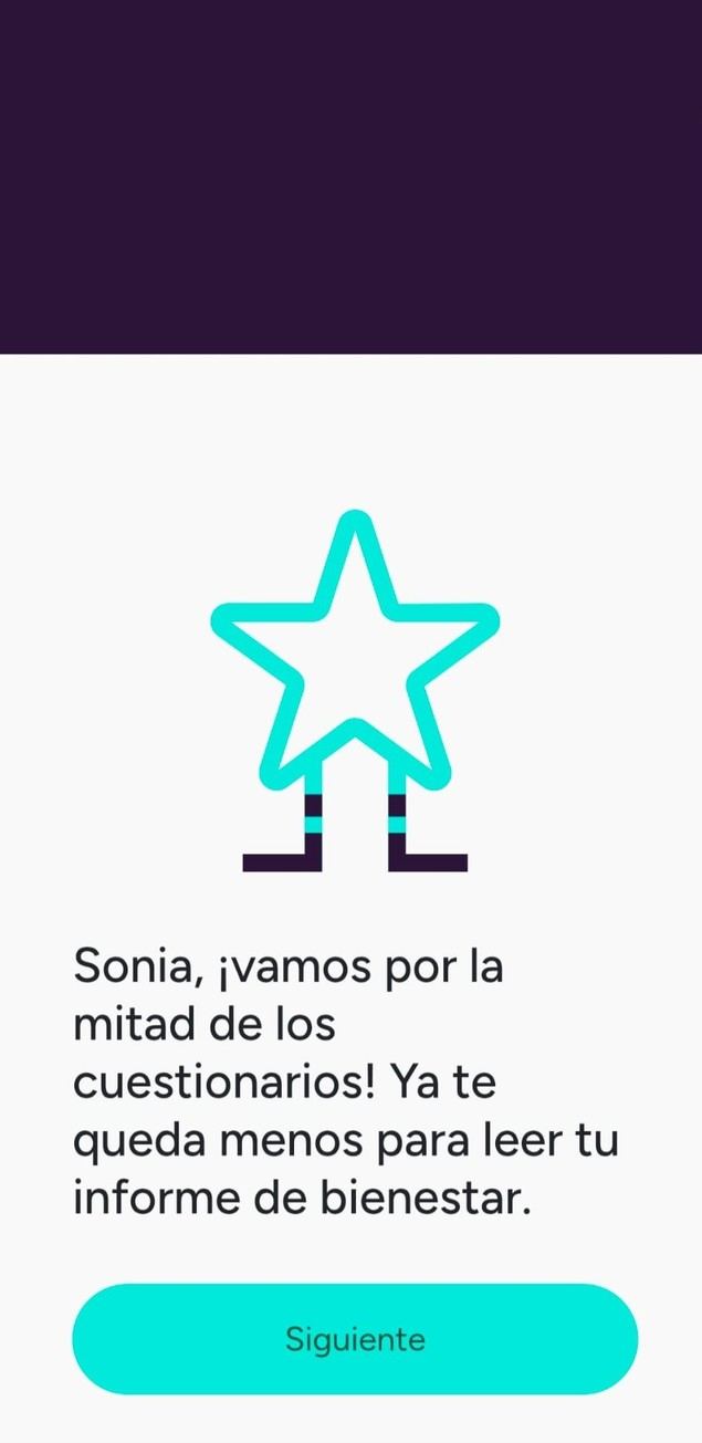 La RICAPPS impulsa el estudio PANDORA para prevenir la ansiedad y depresión con una app