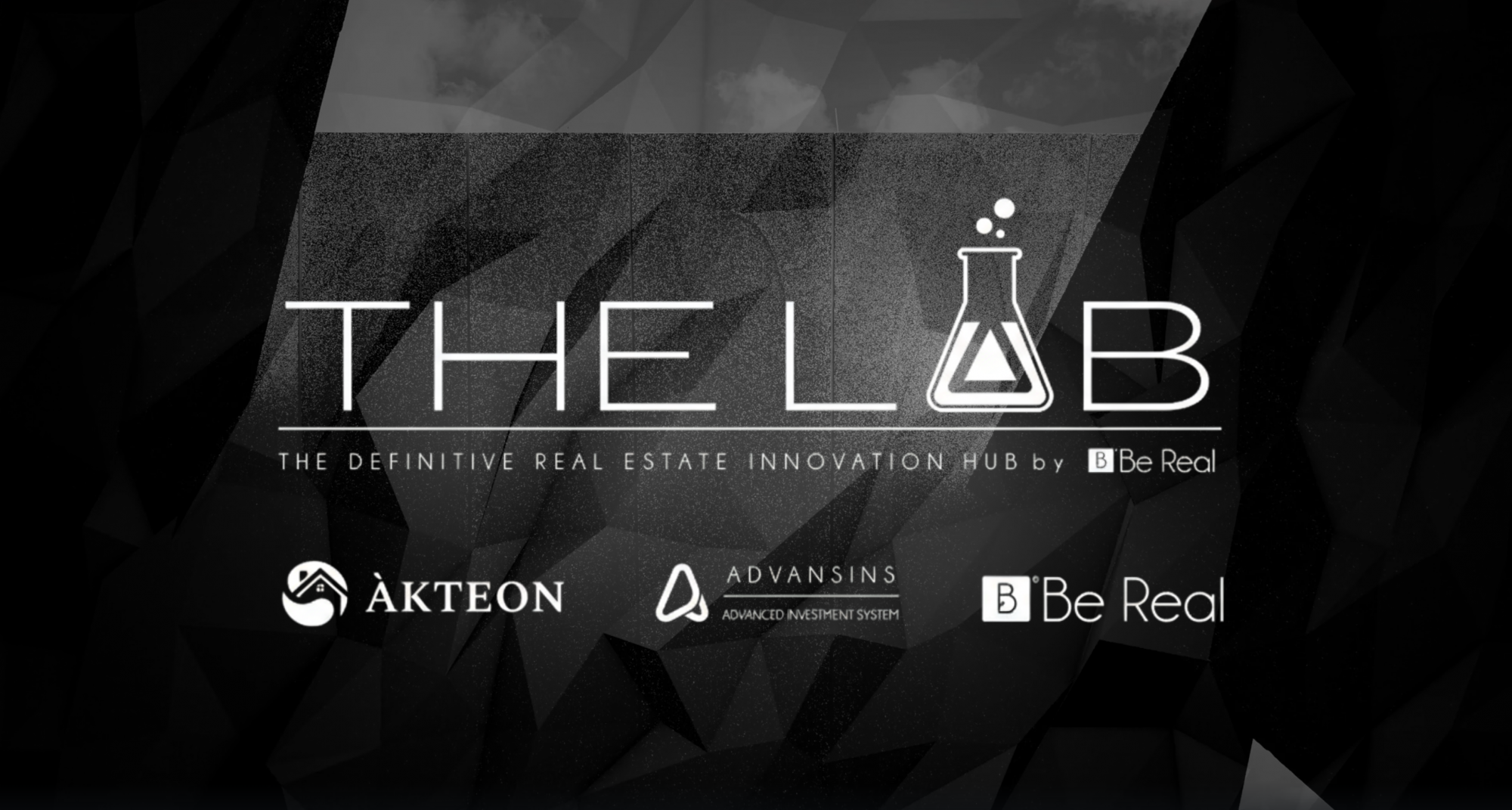 Be Real Inmobiliarias abandera la gran transformación: del franquiciado al Agente Estrella, el camino hacia la maestría inmobiliaria