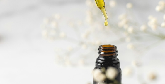 El nuevo lujo es resetear la piel: así es ‘Tierra’, el ritual detox que conquista la belleza consciente