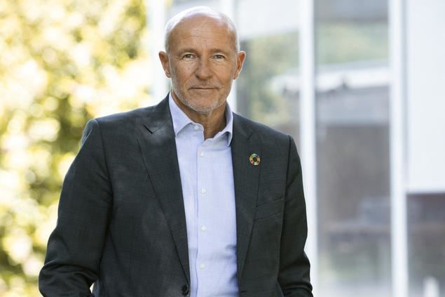 ManpowerGroup incorpora a Carlos Grau como Senior Advisor