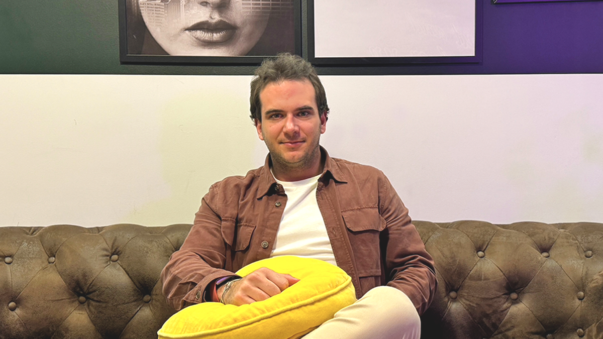 ‘Coliving’: respuesta a la demanda de flexibilidad y la clave para maximizar la rentabilidad