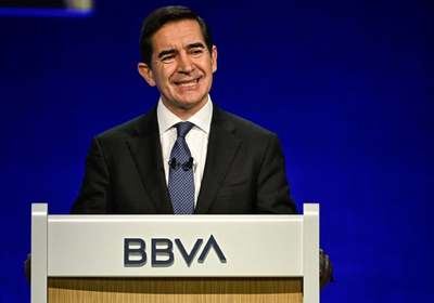 BBVA fracasa en su OPA sobre el Sabadell con nubarrones judiciales sobre el 'caso AUSBANC'