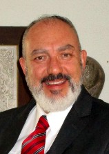José Luis Barceló, perito judicial experto en Bienes de Colección.