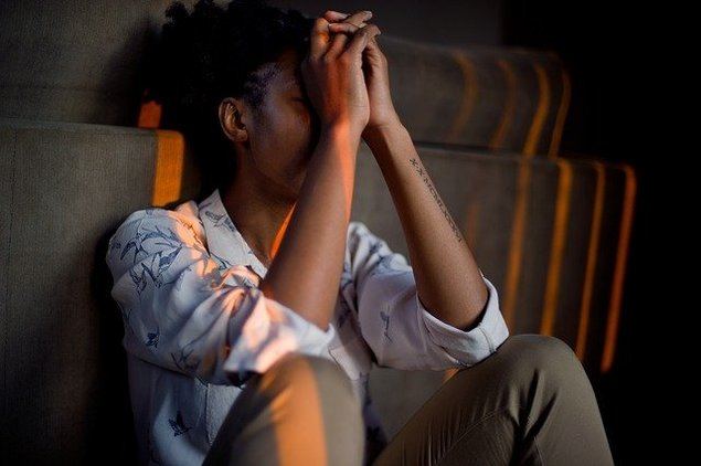 Cómo influyen las carreras profesionales en la salud mental