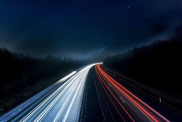 Agencias de transporte: cómo saber si se puede confiar