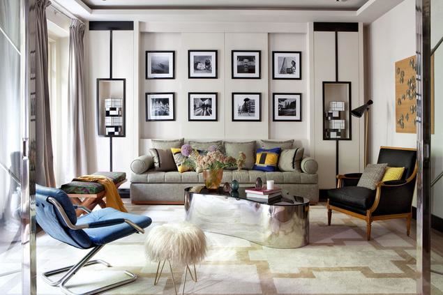 Optimiza tu espacio: guía para ordenar bien tu hogar y jardín