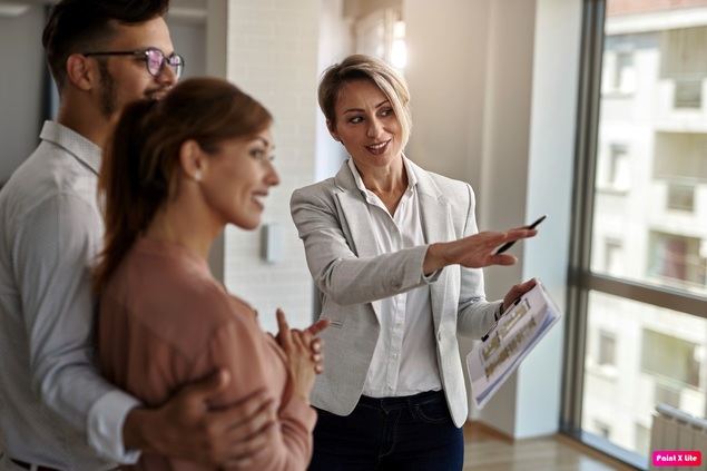 Así ha cambiado el empleo en un año: la ocupación en hostelería se estanca y crece en las actividades inmobiliarias o el transporte