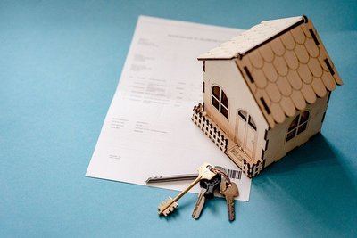 Cómo valorar una Vivienda y que tenga un precio de mercado