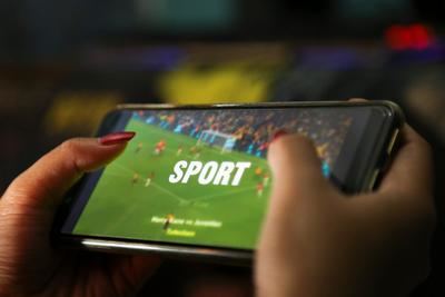 Casinoble sitúa a Bet365 como líder del mercado iGaming español