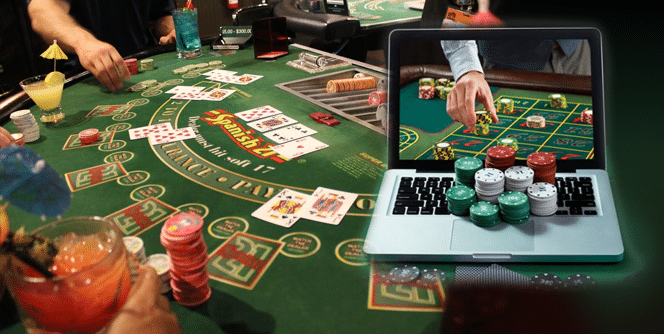 De la desconfianza a la confianza: cómo los casinos online han ganado credibilidad con el tiempo