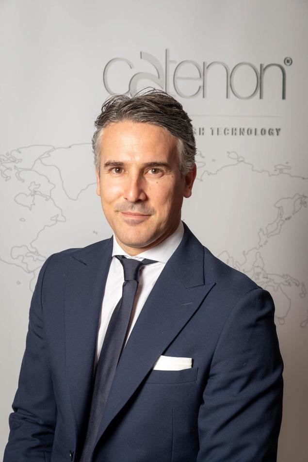 Europa lidera la transformación salarial del turismo hacia 2025, con España como epicentro de innovación y sostenibilidad