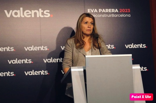 Valents denuncia el programa educativo de la Generalitat de Catalunya que enseña a masturbarse a niños de 3 años