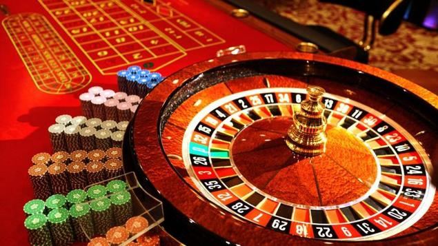 Por qué es importante jugar en casinos con licencia