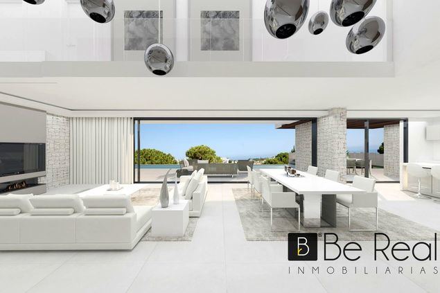 Be Real Rewards: la revolución que recompensa la confianza en el sector inmobiliario