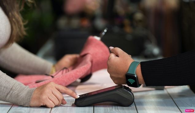 Aumentan los pagos aplazados durante el Black Friday