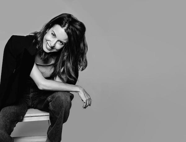 Alejandra Nuño: ¿Por qué la longevidad está transformando el modelo de comportamiento individual, social y económico?